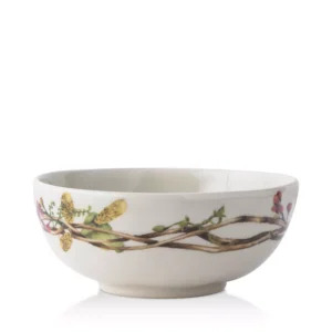 Forest Walk Berry Bowl