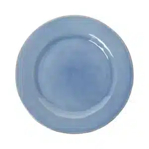 Juliska Puro Salad Plate Chambray