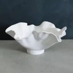 Vida Bloom Wine Bucket