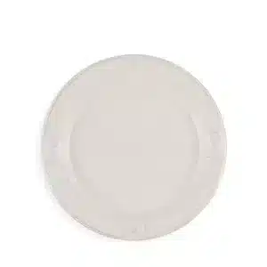 Juliska Berry & Thread French Panel Salad Plate