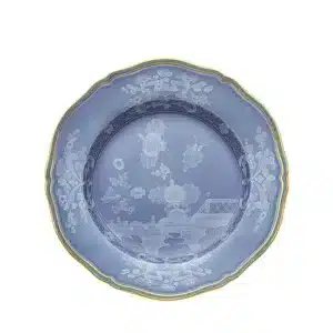 Orienta Italiano Dinner Plate Pervinca