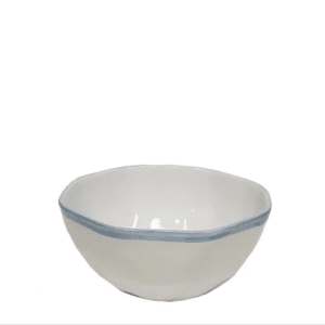 Skyros Azores Cereal Simple Edge Oceana