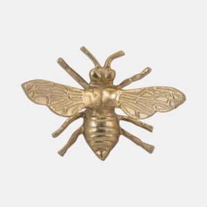 Gold Bee