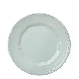 Skyros Isabella Simple Salad Ice Blue
