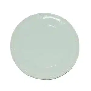 Skyros Isabella Dinner Ice Blue