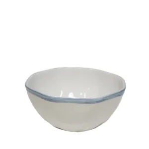 Skyros Azores Simple Edge Cereal Oceana
