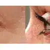 RapidLash Eyelash Enhancing Serum - Image 4