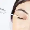 RapidLash Eyelash Enhancing Serum - Image 3