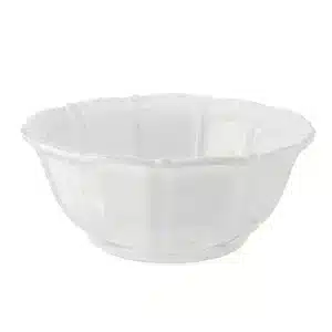 Skyros Historia Anything Bowl Paperwhite
