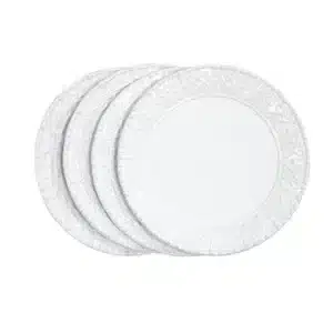 Skyros Historia Salad Paperwhite