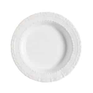 Skyros Historia Pasta/Rim Soup Paperwhite