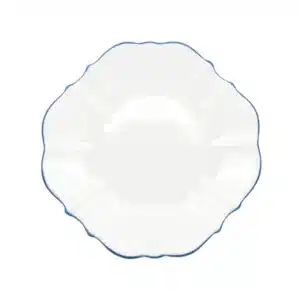 Twig Amelie Dinner Royal Blue