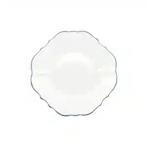 Twig Amelie Salad Royal Blue