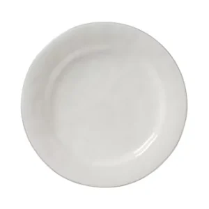 Juliska Puro Dinner - Whitewash