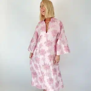 Solelia Cleo Sweet Peony