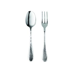 Mepra Epoque 2-Piece Serving Set