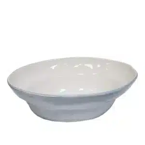 Skyros Azores Serving Bowl Oceana