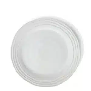 Skyros Terra Salad Plate