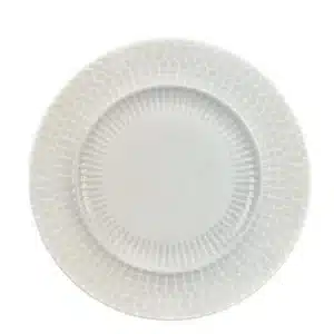 Skyros Grace Dinner Plate