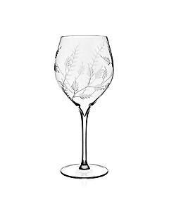 William Yeoward Daisy B Goblet