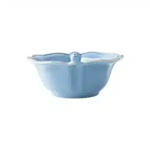 Juliska Berry & Thread flared Cereal Chambray